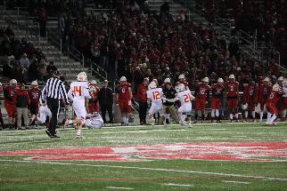 November 1 2019 IMG_7454143